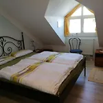 2-Zimmer Ferienwohnung Im Zentrum Von Binz