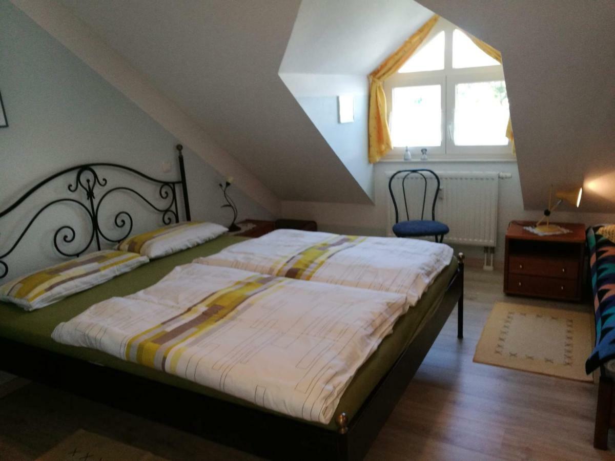 2-zimmer Im Zentrum Von Apartment